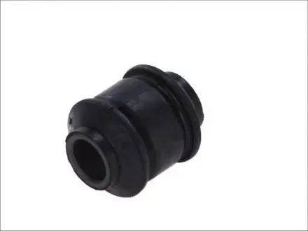 Рычаг независимой подвески колеса, подвеска колеса SASIC 1715115