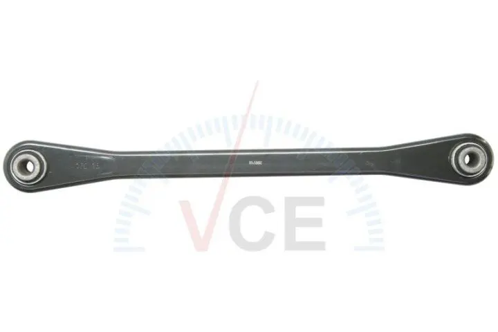 Фото 1 - Рычаг независимой подвески колеса, подвеска колеса SASIC 1755CF5 Рычаг независимой подвески колеса, подвеска колеса SASIC 1755CF5 (фото 1)