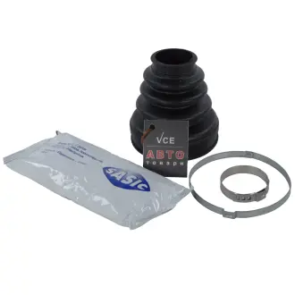 Пильовик ШРКШу SASIC 1900012