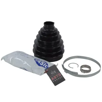 Комплект пыльника, приводной вал SASIC 1900029