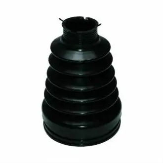 Комплект пыльника, приводной вал SASIC 1906032