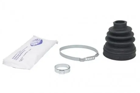 Пыльник ШРУСа SASIC 1906090