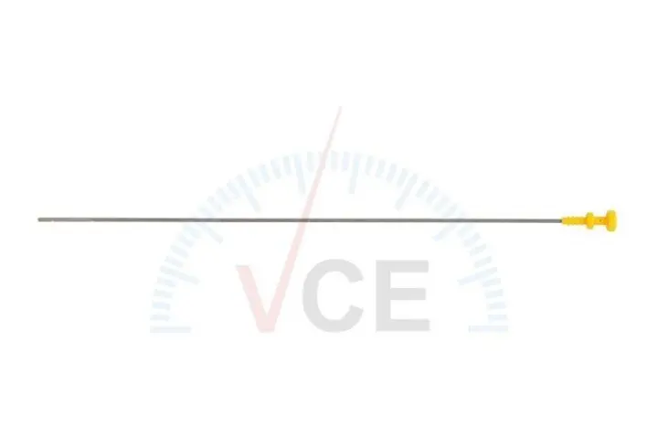 Покажчик рівня олії SASIC 1940009 (фото 1)