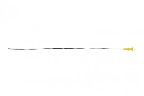 Покажчик рівня олії SASIC 1940011