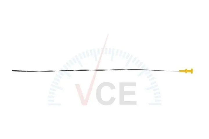 Покажчик рівня олії SASIC 1940011 (фото 1)