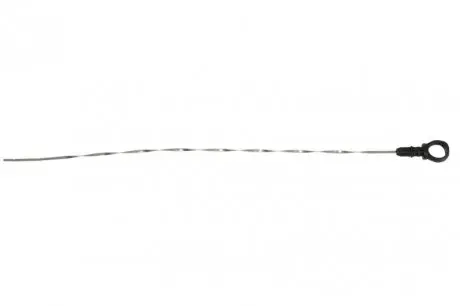 Указатель уровня масла SASIC 1940016