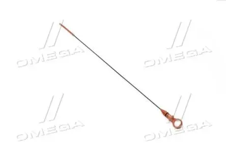 Щуп оливи SASIC 1940018