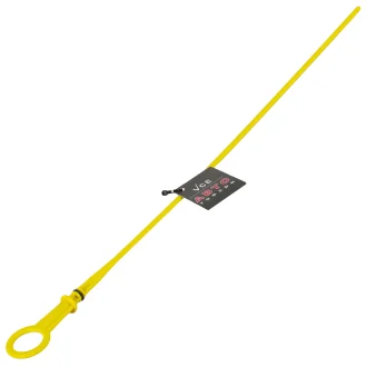 Масляный щуп для двигателя SASIC 1944003