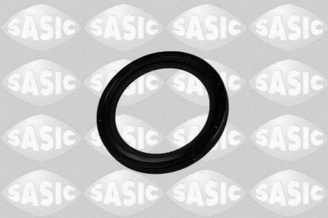 Уплотняющее кольцо, дифференциал SASIC 1950005