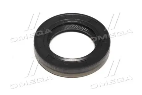 Сальник двигателя n 27x42x8 vw SASIC 1956004