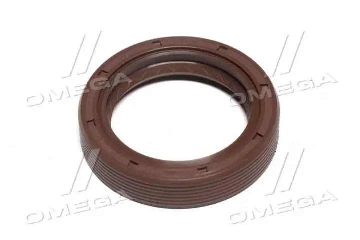 Сальник двигателя front vag 35x48x10 fpm bavislrdx7 SASIC 1956008 (фото 1)