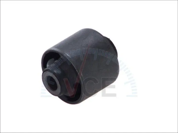 Кронштейн, подвеска двигателя. SASIC 2001015 (фото 1)