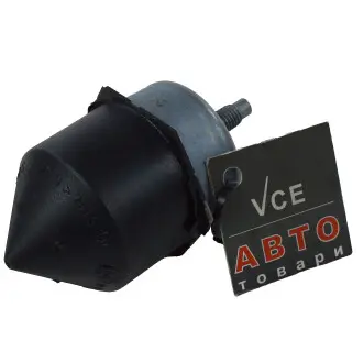 Буфер, амортизация SASIC 2001026