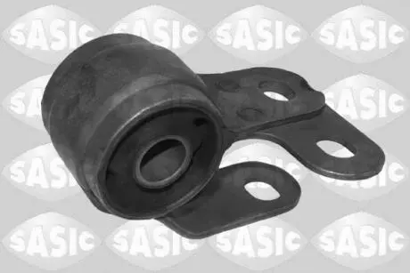 Рычаги подвески SASIC 2005259