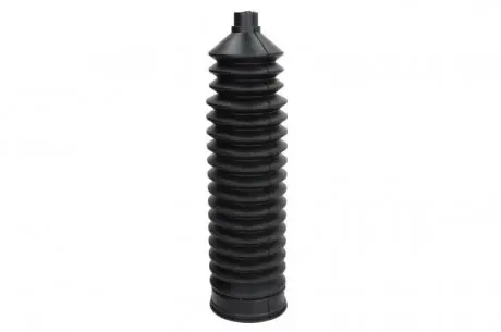 - пыльник рулевой тяги SASIC 2006170