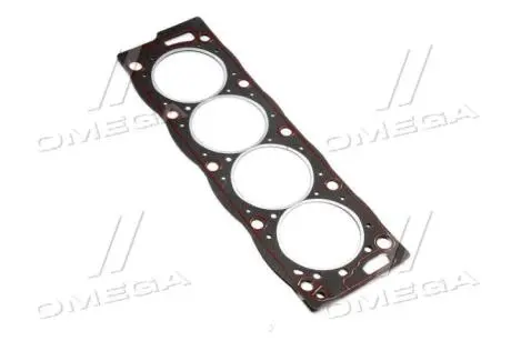 Прокладка, головка цилиндра SASIC 2090J80