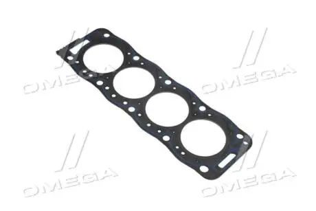 Прокладка, головка цилиндра SASIC 2090S70QX