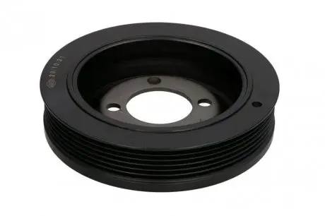 Шків / демфер SASIC 2150032