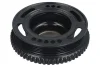 Ременный шкив коленчатый вал выр во SASIC 2156013 (фото 1)