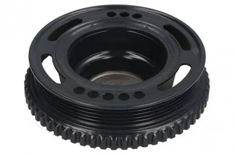 Ремінний шків колінчастий вал вир SASIC 2156013