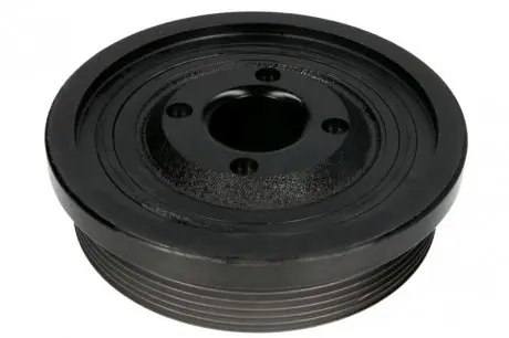 Ременный шкив, коленчатый вал SASIC 2156019