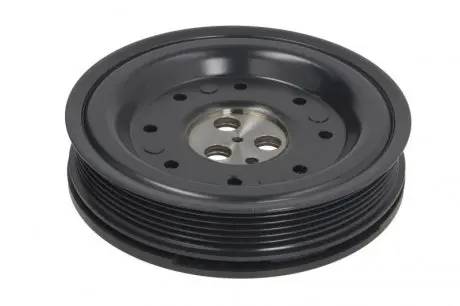 Ременный шкив, коленчатый вал SASIC 2156033