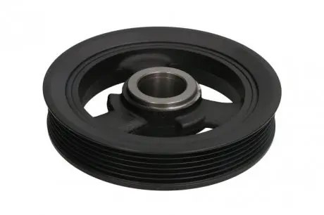 Ременный шкив, коленчатый вал SASIC 2156064