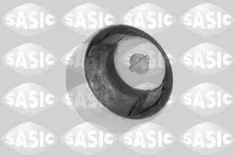 Сайлентблок рычага (переднего/снизу/сзади) SASIC 2250042