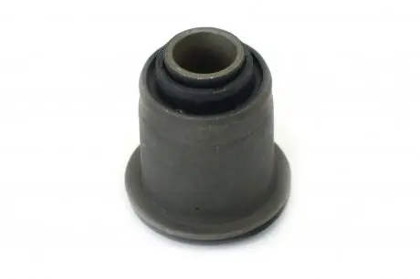 Рычаг независимой подвески колеса, подвеска колеса SASIC 2254002