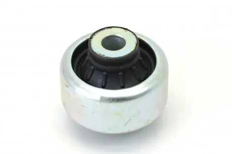 Рычаг независимой подвески колеса, подвеска колеса SASIC 2254003