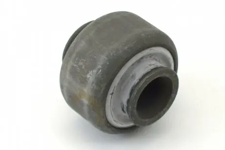 Сайлентблок переднего рычага SASIC 2254007