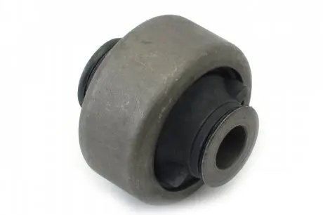 Рычаг независимой подвески колеса, подвеска колеса SASIC 2254008