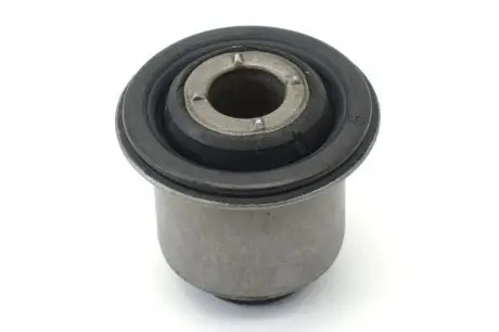 Рычаг независимой подвески колеса, подвеска колеса SASIC 2254015