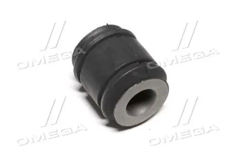 Важіль незалежної підвіски колеса, підвіска колеса SASIC 2254019