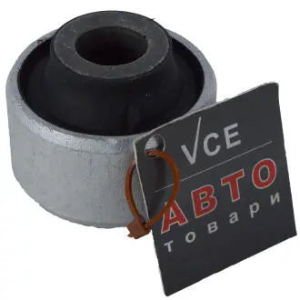 Рычаг независимой подвески колеса, подвеска колеса SASIC 2254020