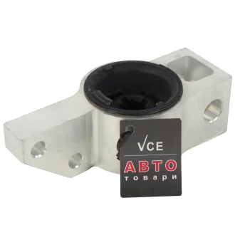 Рычаг независимой подвески колеса, подвеска колеса SASIC 2256002