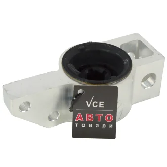 Важіль незалежної підвіски колеса, підвіска колеса SASIC 2256003