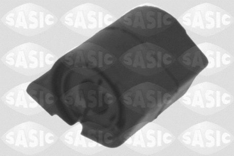 Опора, стабілізатор SASIC 2300001 (фото 1)
