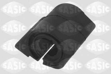 Опора, стабілізатор SASIC 2300002 (фото 1)