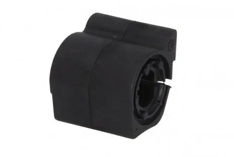 Опора, стабилизатор SASIC 2300003