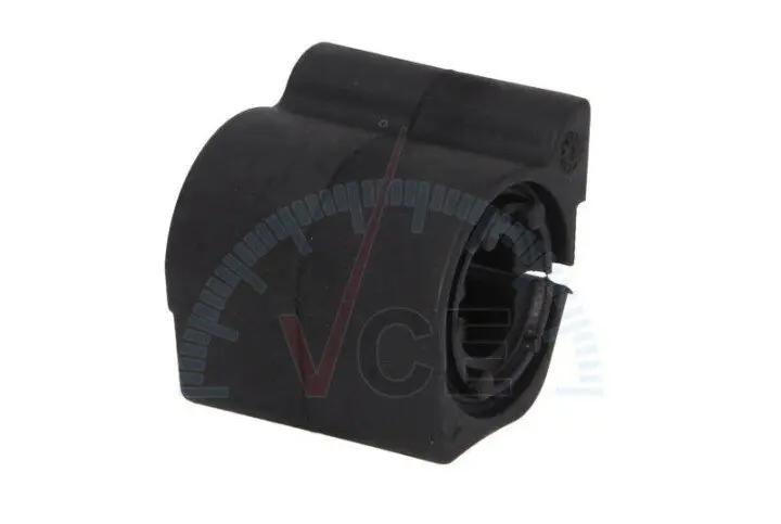 Фото 1 - Опора, стабилизатор SASIC 2300003 Опора, стабилизатор SASIC 2300003 (фото 1)