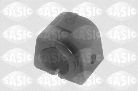 Втулки стабілізатора SASIC 2300008 (фото 1)
