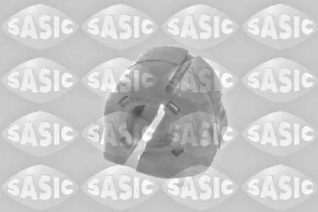 Опора, стабилизатор SASIC 2300015