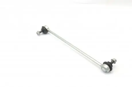 - тяга стабилизатора SASIC 2300019