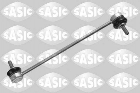 - тяга стабілізатора SASIC 2300029 (фото 1)