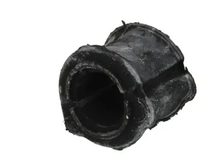 – втулка стабилизатора SASIC 2300038