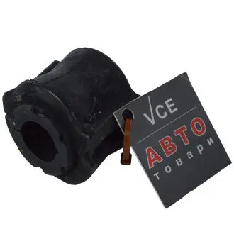 – втулка стабилизатора SASIC 2300043