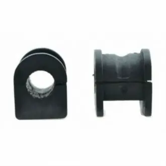 Втулка стабилизатора SASIC 2304001