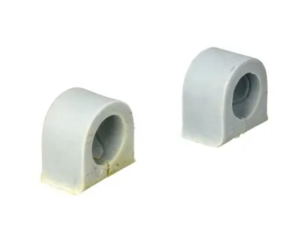 Втулка стабилизатора SASIC 2304007