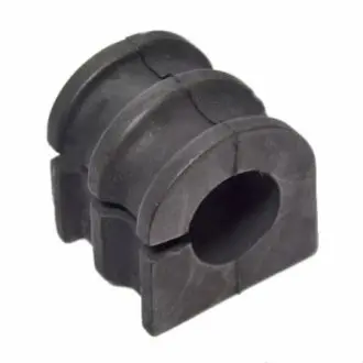 - втулка стабилизатора SASIC 2304016